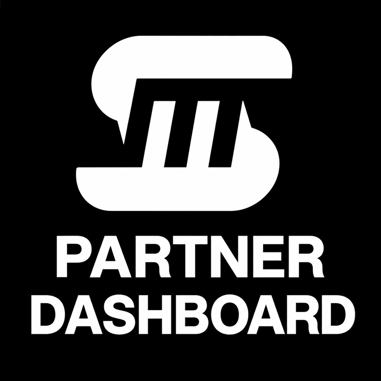 SortedMen Partner